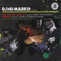 Dj Nu-mark - Broken Sunlight 2 - Vinyl Record