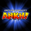 Bonaduce,gretchen - Gretchen Bonaduce's Ankh! - Music CD