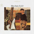 Davis,miles - E.s.p. - Vinyl Record