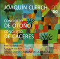 Clerch / Maiberg / Orquesta De Camera De La Habana - Flute Concerto & Guitar Concerto - Super Audio CD