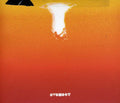 Everest - Ownerless - Music CD