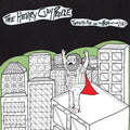 Henry Clay People - Twenty-five For The Rest Of Our Lives - Vinyl Record