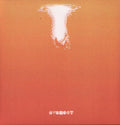 Everest - Ownerless - Vinyl Record
