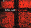 Marion Crane - New Religion - Music CD