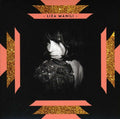 Manili,liza - Liza Manili - Music CD