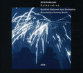 Andersen,arild - Celebration - Music CD