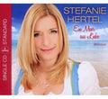 Hertel,stefanie - Ein Meer Aus Liebe/bis