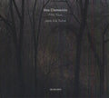 Clamantis,vox - Filia Sion - Music CD