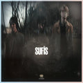 Sufis - Sufis - Vinyl Record