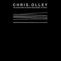 Olley,chris - Adventures Of Baron Munchausen By Proxy - Music CD