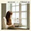 Nemlino - 100oracion - Music CD
