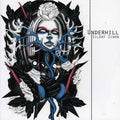 Underhill - Silent Siren - Music CD