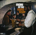 Dubliners - More Of The Hard Stuff - Music CD