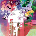 Walk The Moon - Walk The Moon - Vinyl Record