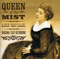 Queen Of Mist / O.c.r. - Queen Of Mist / O.c.r. - Music CD