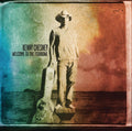 Chesney,kenny - Welcome To The Fishbowl - Music CD