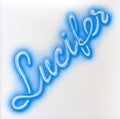 Peaking Lights - Lucifer - Music CD