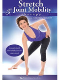 Stretch & Joint Mobility Therapy - Stretch & Joint Mobility Therapy - DVD