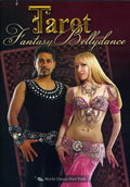 Tarot: Fantasy Bellydance - Tarot: Fantasy Bellydance - DVD