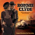 Bonnie & Clyde /o.b.c. - Bonnie & Clyde /o.b.c. - Music CD