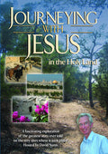 Journeying With Jesus - Journeying With Jesus - DVD