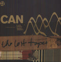 Can - Lost Tapes - Music CD