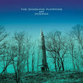 Smashing Pumpkins - Oceania - Music CD
