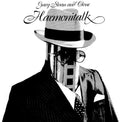 Sloan,gary & Clone - Harmonitalk - Music CD