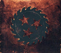 Whitechapel - Whitechapel - Music CD