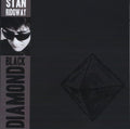 Ridgway,stan - Black Diamond - Vinyl Record