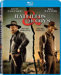 Hatfields & Mccoys - Hatfields & Mccoys - Blu-ray