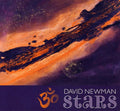 Newman,david - Stars - Music CD