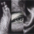 Klimperei - Improvisation With Myself - Music CD