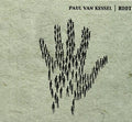 Kessel,paul Van - Riot Ep - Music CD