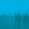 Touche Amore - Is Survived By - Music CD