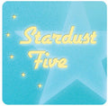 Kelly,paul - Stardust Five - Music CD