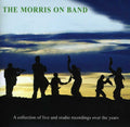 Morris On Band - Morris On Band - Music CD