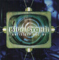 Blue Stahli - Antisleep 1 - Music CD