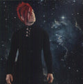 Celldweller - Wish Upon A Blackstar - Music CD