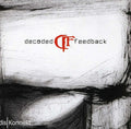 Decoded Feedback - Diskonnekt - Music CD