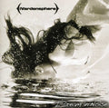 Ivardensphere - I Dream In Noise: Remixes 2 - Music CD