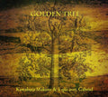 Makoto,kawabata / Qui Avec Gabriel - Golden Tree - Music CD