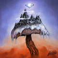 Mangoo - Neverland - Music CD