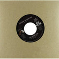 Hamilton,roy - Crackin Up Over You/you Shook Me Up - Vinyl Record