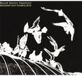 Shrine - Somnia - Music CD