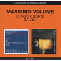 Volume,massimo - Classic Albums - Music CD