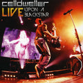 Celldweller - Live Upon A Blackstar - Music CD