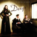 Dexys - One Day I'm Going To Soar - Music CD