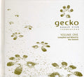 Gecko Beachclub & Hotel / Various - Gecko Beachclub & Hotel / Various - Music CD