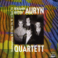 Britten - String Quartets - Music CD